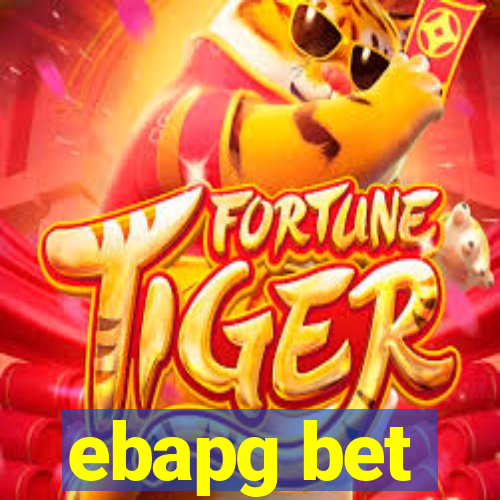 ebapg bet